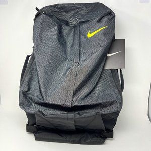 Nike Engineered Ultimatum Training Backpack 21"x12"10" BA5219-010